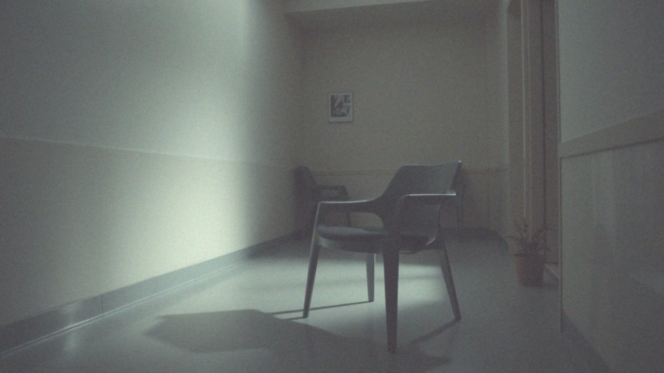 Jakie są psychiczne konsekwencje picia alkoholu?