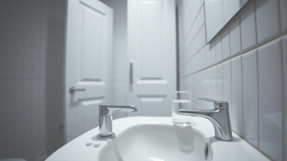 Jakie są możliwe skutki uboczne stosowania aspiryny?