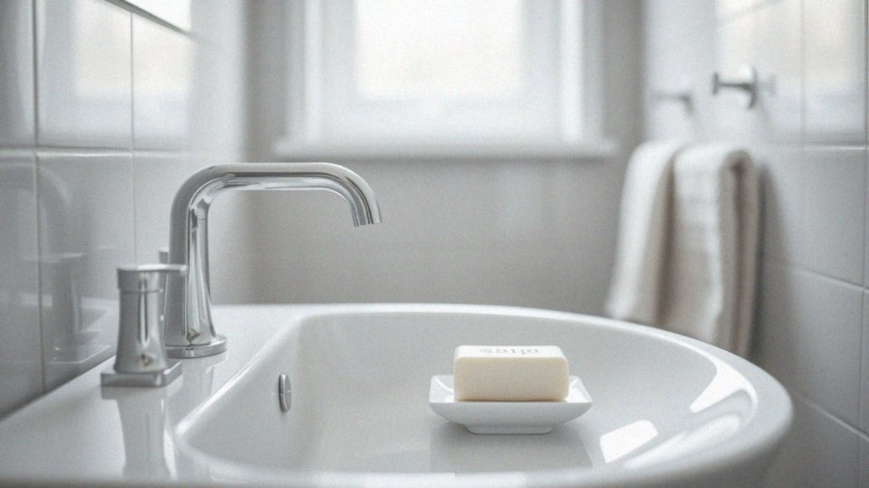 Jakie są różnice między obsesją a kompulsją w kontekście mycia rąk?
