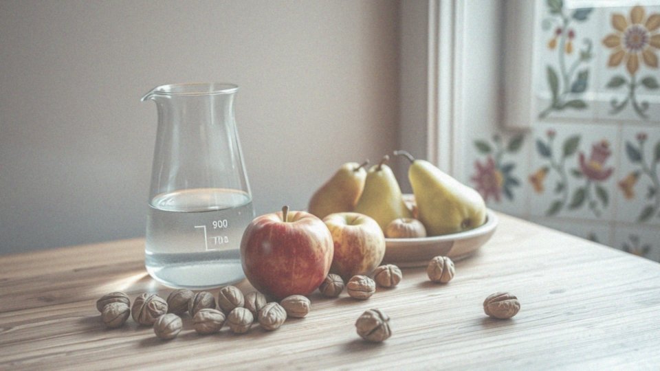 Jak tarczyca wpływa na metabolizm?