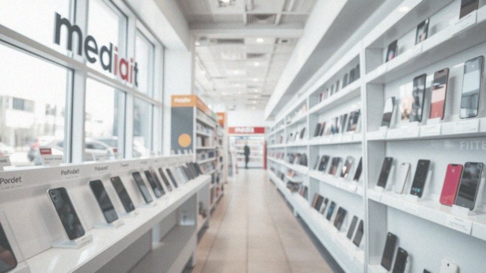 Jakie opcje zakupu są dostępne w sklepach w Polsce dla telefonów do 600 zł?