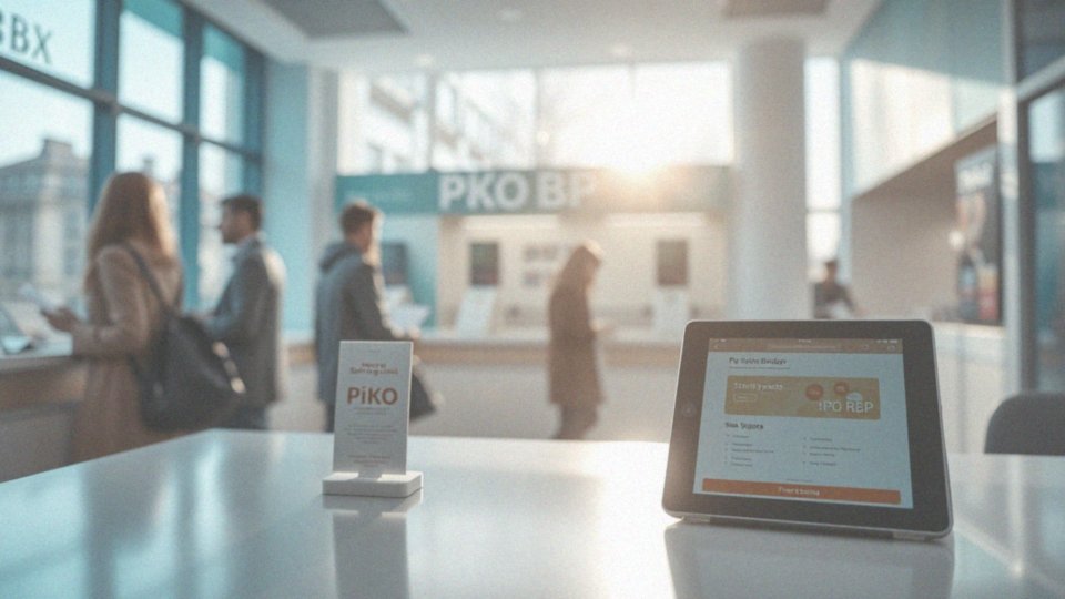 Jakie są zasady promocji „Kasa na start”?