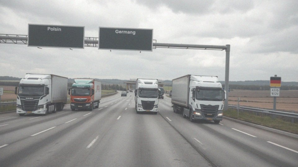Co to jest transport bilateralny?