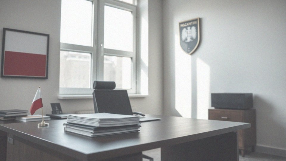 Dlaczego pracownicy wybierają PIP zamiast sądu pracy?