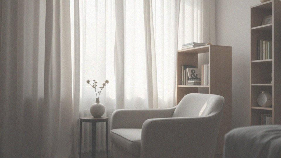 Co Dorota Gawryluk mówi o swoim życiu rodzinnym?
