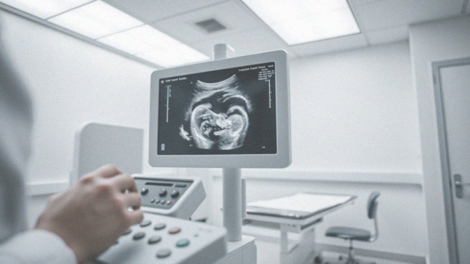 Jak diagnozuje się przyczyny bólu po lewej stronie?
