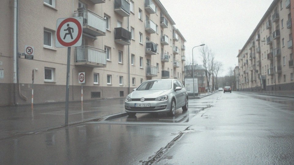 Jakie ryzyko niesie brak ciągłości w posiadaniu OC?