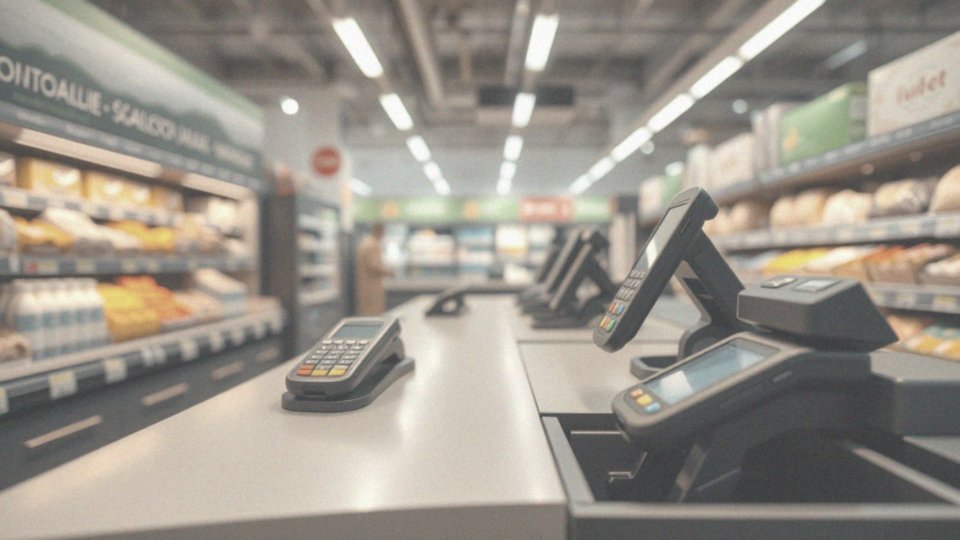 Dlaczego brak wypłat gotówkowych może być problemem?