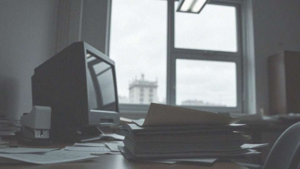 Jakie są przykłady nieuczciwych praktyk pracodawców?