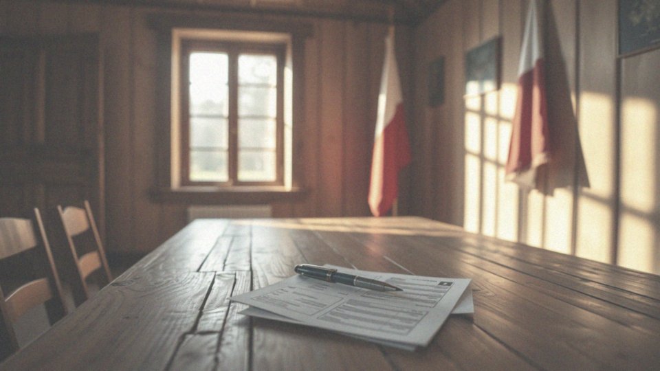 Co wpływa na wysokość diety sołtysa?