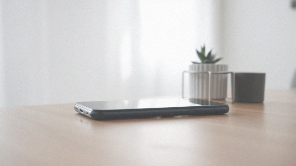 Dlaczego warto rozważyć Xiaomi Redmi Note 13?