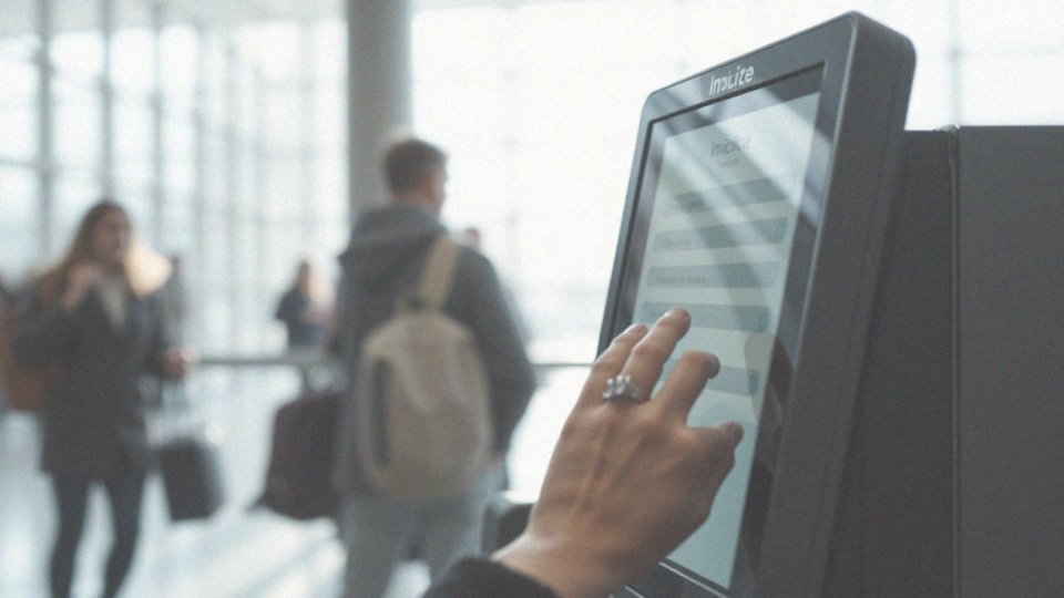 Dlaczego warto wybrać opcję wystawienia faktury przy zakupie biletu?