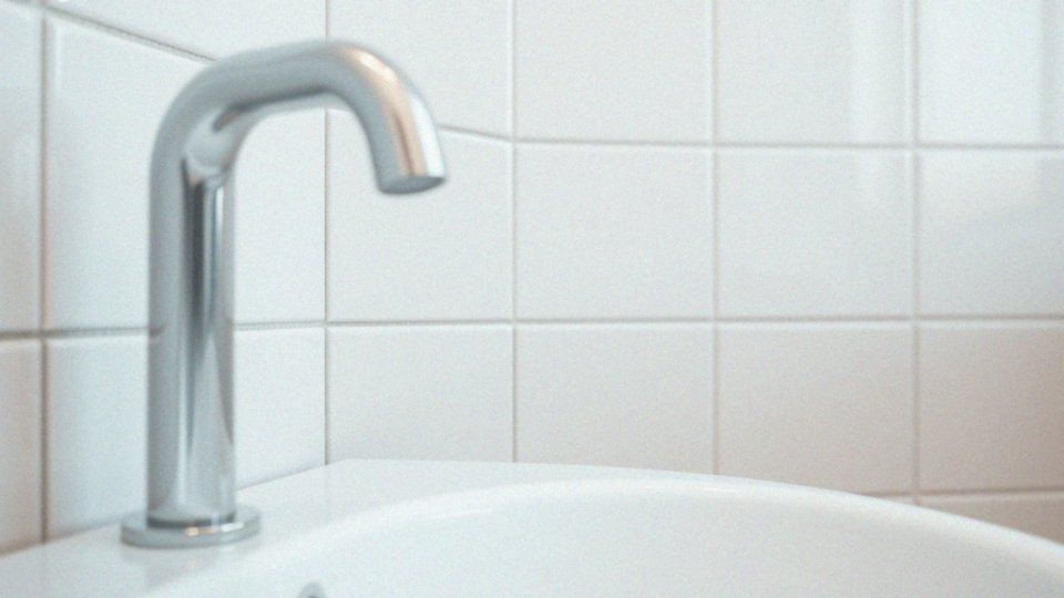 Jakie są zalety regularnego czyszczenia płytek?