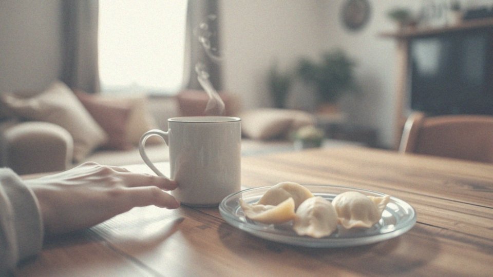 Jak wsparcie bliskich pomaga osobom uzależnionym?