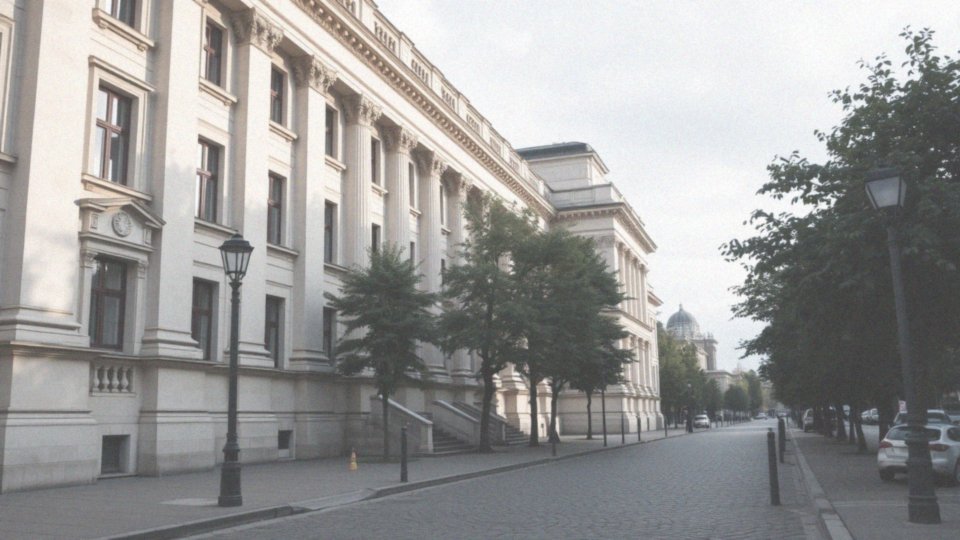 Jakie zobowiązania ma Rzeczpospolita Polska wobec Traktatu Lizbońskiego?