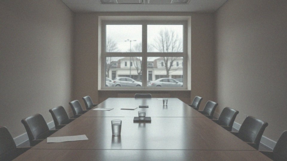 Jakie są kwoty dodatku do emerytury dla byłych radnych?