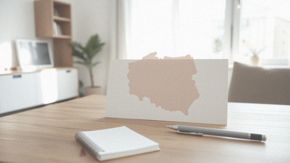 Jakie są stawki godzinowe w różnych lokalizacjach?