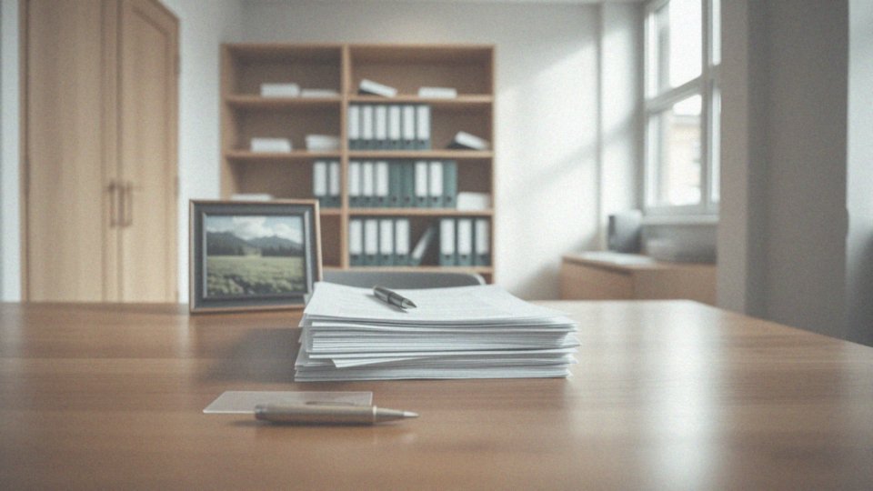 Jakie dokumenty są potrzebne, aby uzyskać środki z subkonta po śmierci?