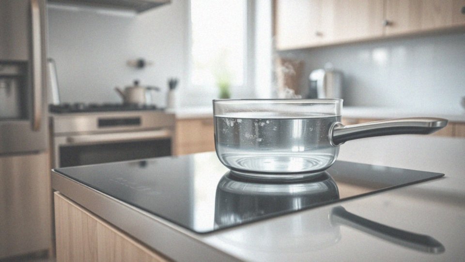 Jakie są bezpieczeństwo i wpływ garnków szklanych na zdrowie?