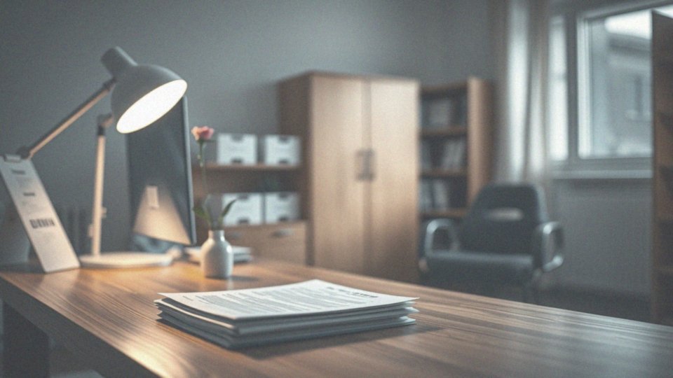 Czy lekarz może wydłużyć L4 w przypadkach specjalnych?