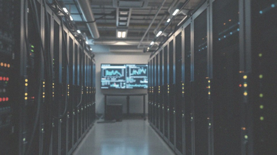 Jak instytucje finansowe monitorują swoich klientów w ramach KYC?