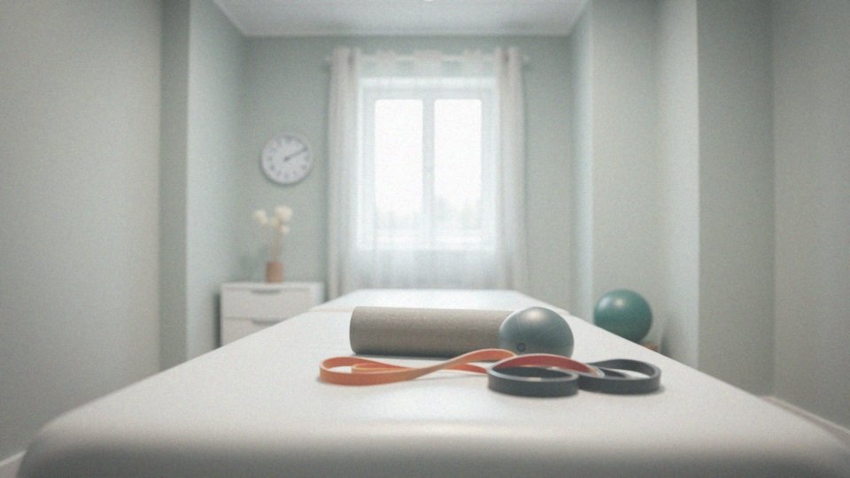 Jakie metody leczenia schorzeń stawów?