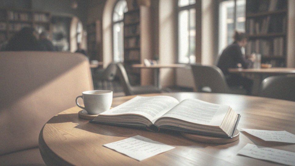 Jakie są zasady formułowania subiektywnej opinii o książce?