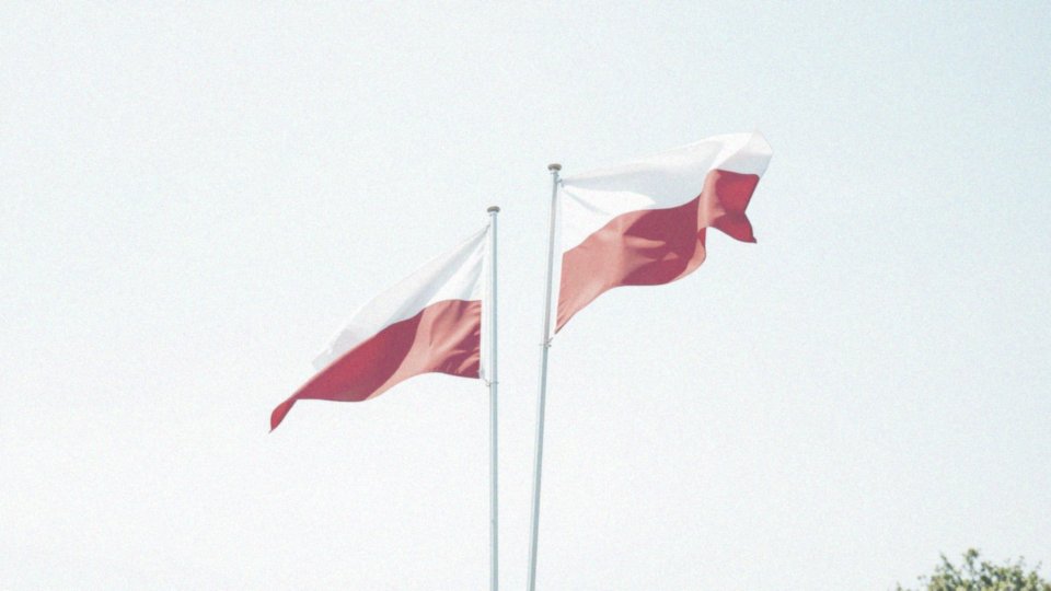 Co to znaczy bilateralny?