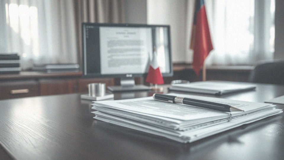 Jakie są wymagania do ubiegania się o wcześniejsze zatarcie skazania?