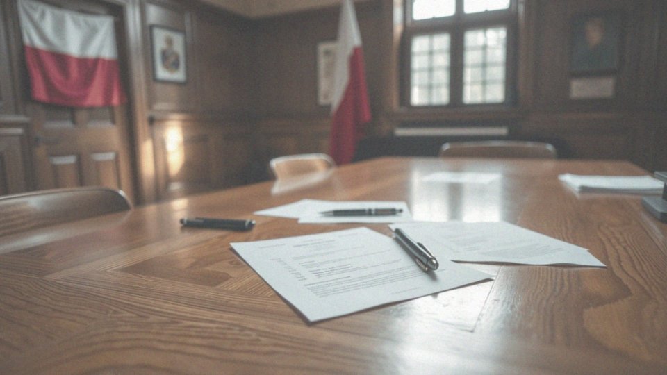 Jak ustalana jest dieta sołtysa?