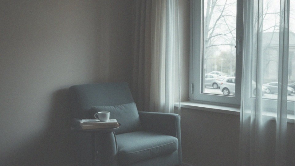 Jakie są wrażenia Elżbiety Jaworowicz na temat macierzyństwa?