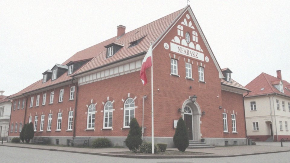 Jakie zwolnienia od podatku od nieruchomości mogą wprowadzić rady gminy?