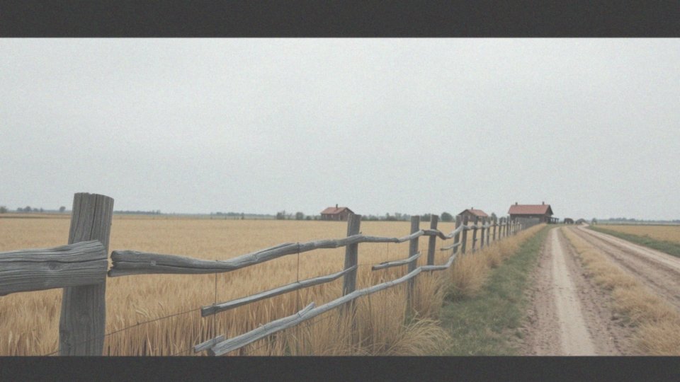 Dlaczego Kijów odrzuca żądanie Moskwy o rezygnację z NATO?