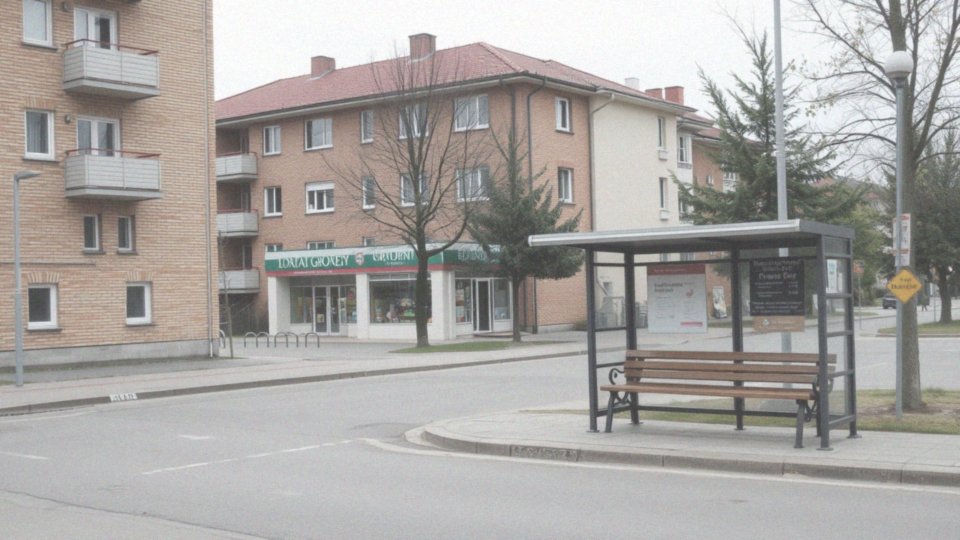 Jak wygląda wynagrodzenie opiekuna osób starszych w różnych lokalizacjach w Polsce?