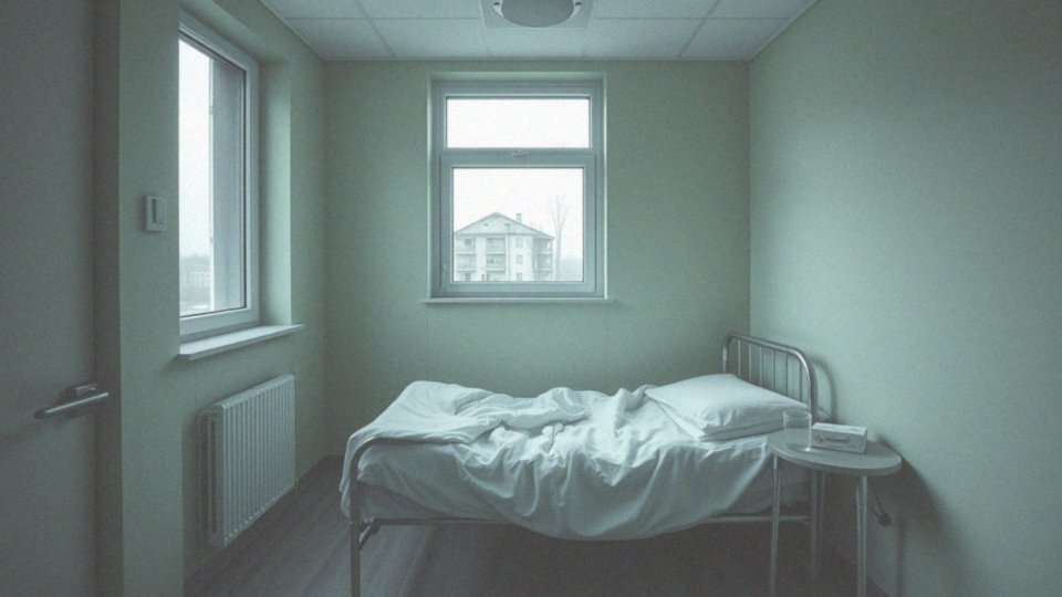 Jak długo trwa zespół abstynencyjny i jakie ma skutki?