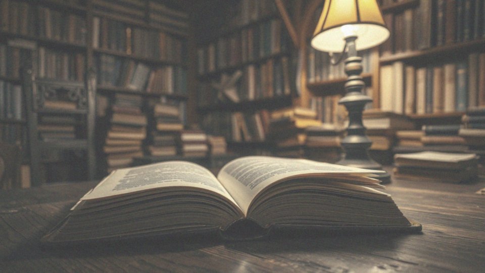 Jakie przykłady wspierające opinie powinny być uwzględnione w recenzji?