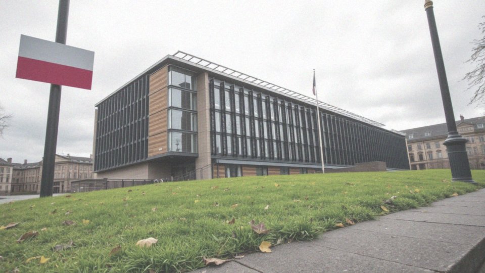 Co warto wiedzieć o Szkockiej Partii Narodowej (SNP)?