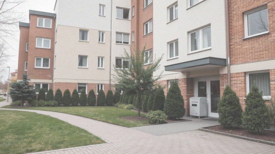 Na czym polega praca zarządcy nieruchomości i jak wpływa to na jego wynagrodzenie?