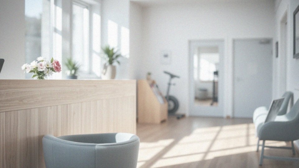 Kto może wystawić zwolnienie lekarskie na rehabilitację?
