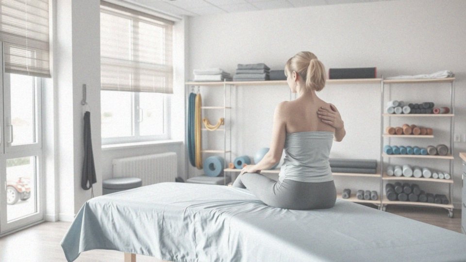 Co powinien zawierać plan leczenia pacjenta z wypadnięciem dysku?