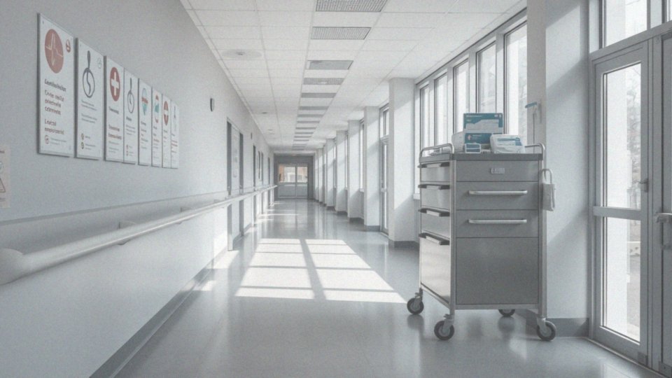 Jakie są zasady realizacji RDTL w szpitalach III stopnia?