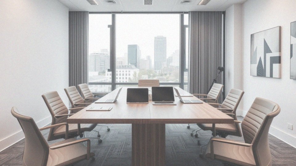 Jakie role pełni CVC Capital Partners w zarządzaniu Żabką?
