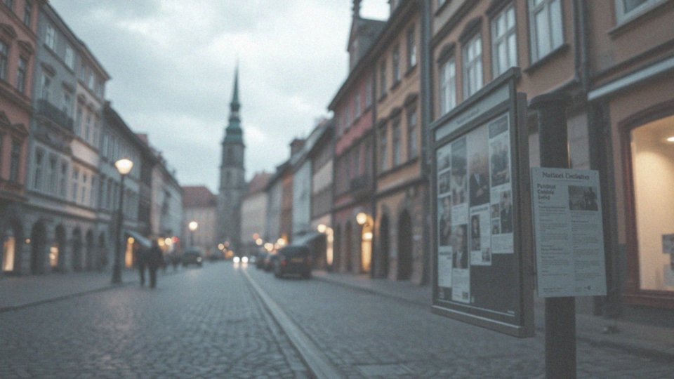 Jakie są wyzwania związane z ukrainizacją i dezinformacją w Polsce?