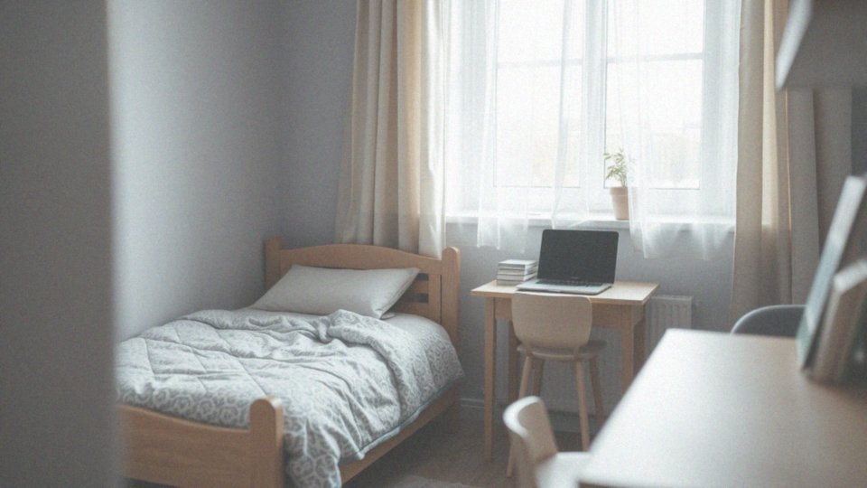 Jakie są przyczyny przewlekłego kataru u dzieci?