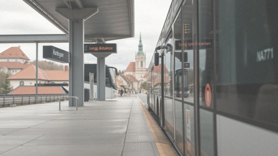 Jakie są koszty podróży do Pragi?