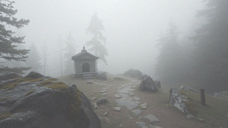Jakie są cele duchowe buddyzmu i hinduizmu?