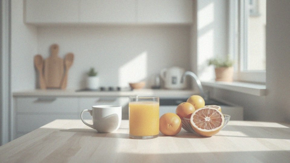 Jak Juvit C wspiera układ odpornościowy?