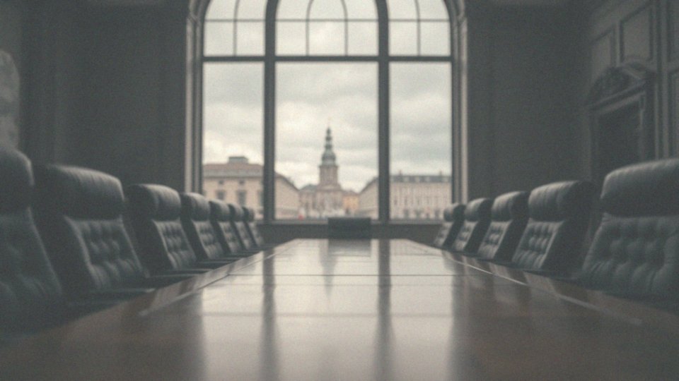Co oznacza ratyfikacja Traktatu Lizbońskiego dla Unii Europejskiej?
