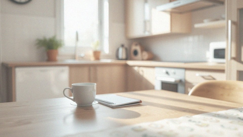 Jakie są średnie koszty wynajęcia prywatnej opiekunki?