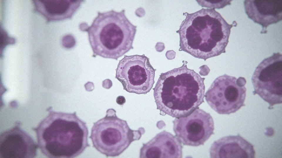 Jakie hormone produkuje tarczyca?